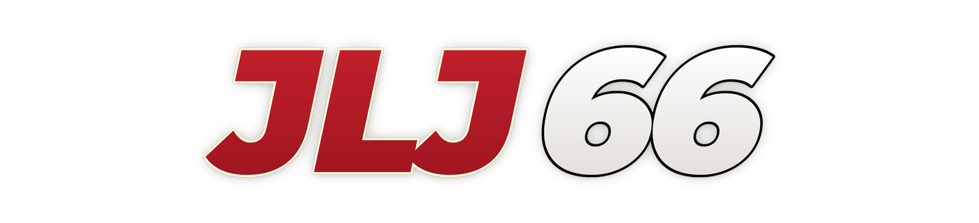 jlj66 Logo